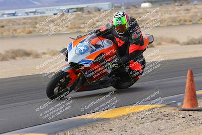 media/Dec-17-2022-SoCal Trackdays (Sat) [[224abd9271]]/Turn 9 Inside (1pm)/